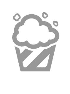 HEIDI ET LE LYNX DES MONTAGNES