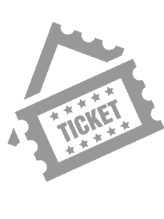 AVATAR : DE FEU ET DE CENDRES